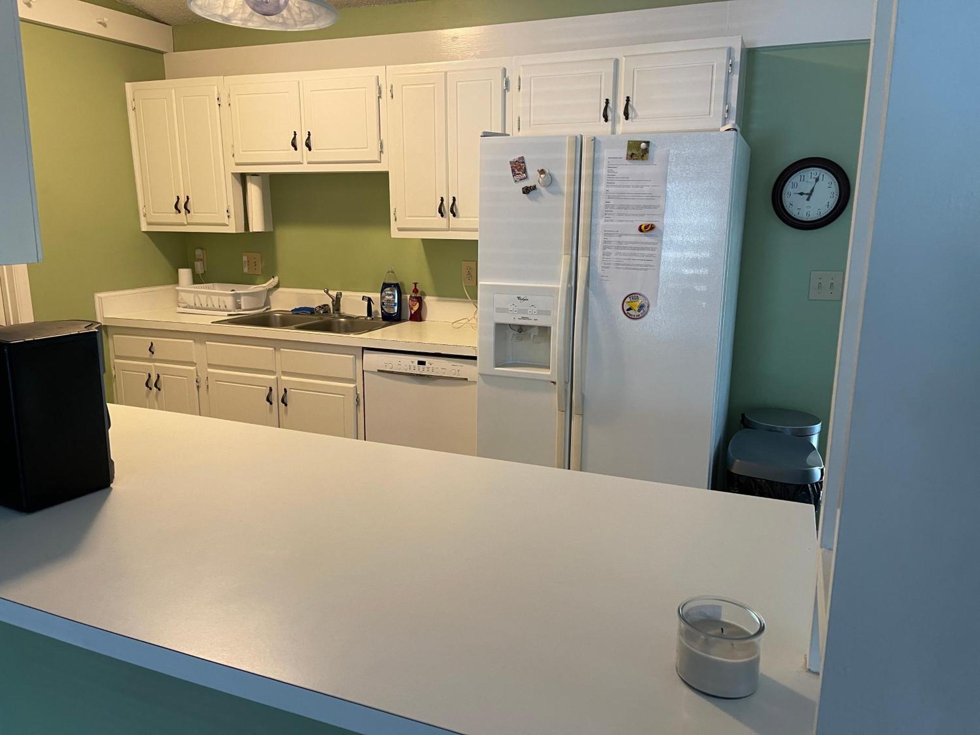 Wayne'S Place-Hot Tub, Pet Friendly. Close To Hpu High Point Exterior foto